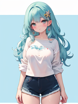 婚姻与孤独：人类情感的复杂交织